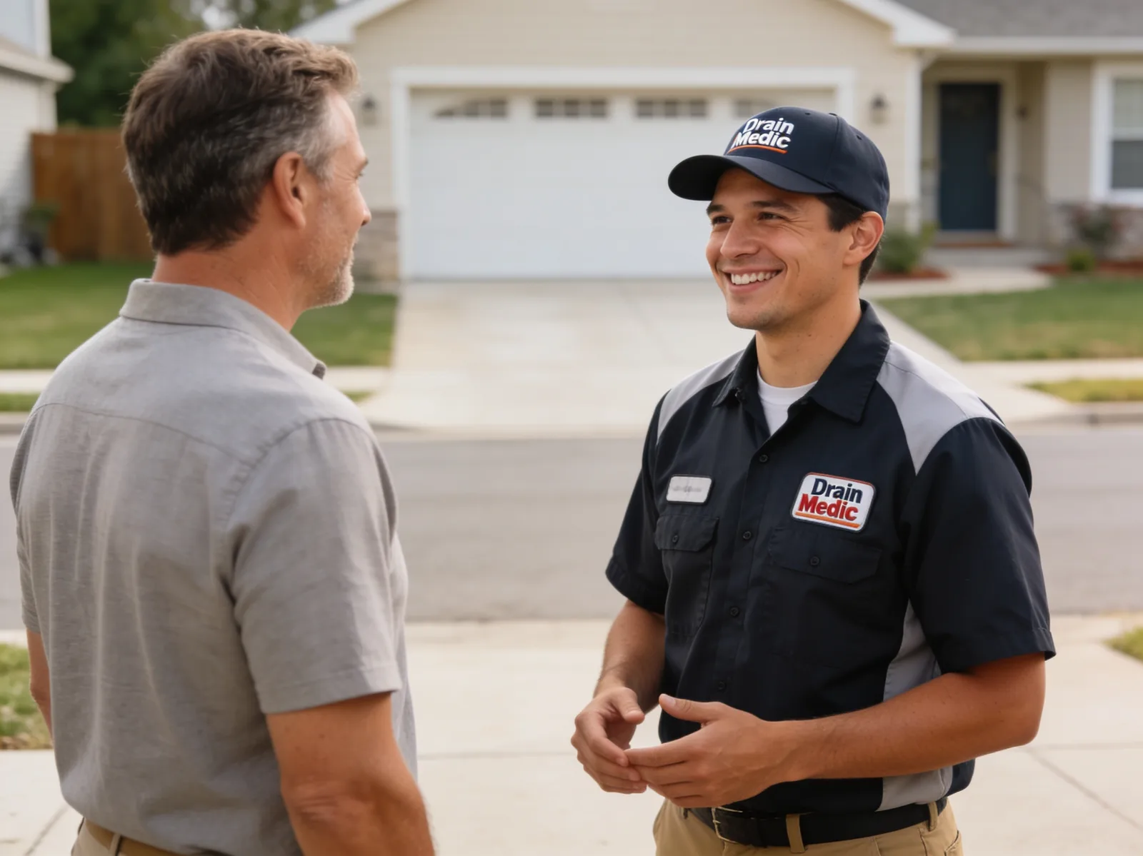 Garbage Disposal Repair Dodson, LA FAQs